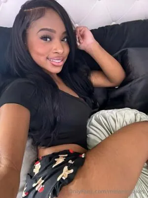 Melanincakes OnlyFans Leaked Free Thumbnail Picture - #tdpsTUnTqK