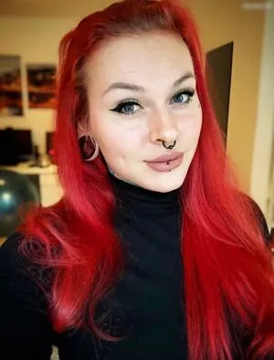 Melanine Madsen OnlyFans Leaked Free Thumbnail Picture - #LMuouI5soh