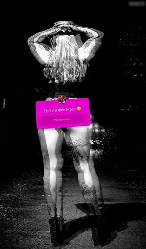 Melanine Madsen OnlyFans Leaked Free Thumbnail Picture - #VBseSw0z41