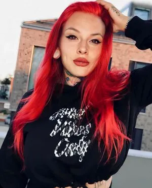 Melanine Madsen OnlyFans Leaked Free Thumbnail Picture - #lLSWhcRPMJ