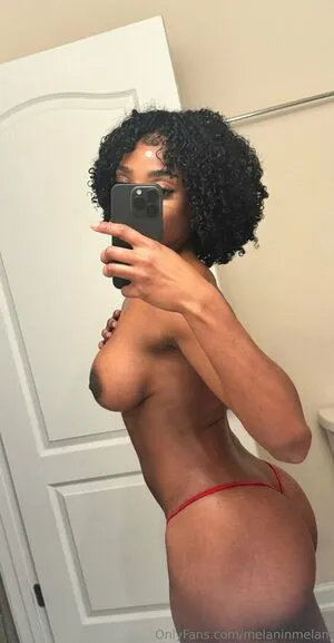 melaninmelani OnlyFans Leaked Free Thumbnail Picture - #8rRLJf76Az