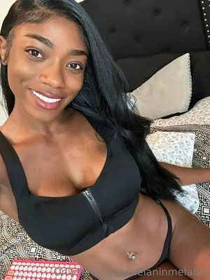 Melaninmelanix OnlyFans Leaked Free Thumbnail Picture - #1UEZ0WzBBj