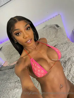 Melaninmelanix OnlyFans Leaked Free Thumbnail Picture - #EAu38bYOfy