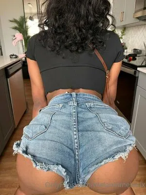 Melaninmelanix OnlyFans Leaked Free Thumbnail Picture - #Q4cl7LDtC4