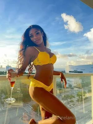 Melaninmelanix OnlyFans Leaked Free Thumbnail Picture - #c1NKSsVv8H