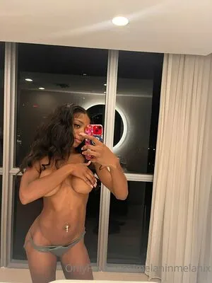 Melaninmelanix OnlyFans Leaked Free Thumbnail Picture - #gHHPJRwQhz