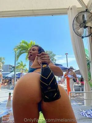 Melaninmelanix OnlyFans Leaked Free Thumbnail Picture - #l853C4CpSX