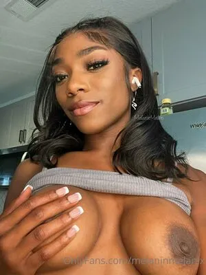 Melaninmelanix OnlyFans Leaked Free Thumbnail Picture - #xngZdvgn51
