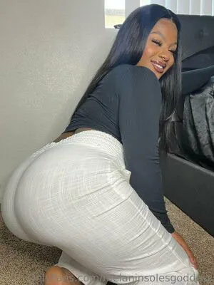 Melaninsolesgoddess OnlyFans Leaked Free Thumbnail Picture - #0jwhGS3wDS