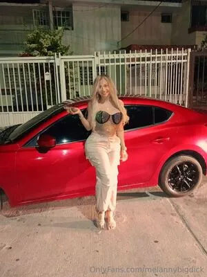 Melannybigdick OnlyFans Leaked Free Thumbnail Picture - #lM4bAnGvqA