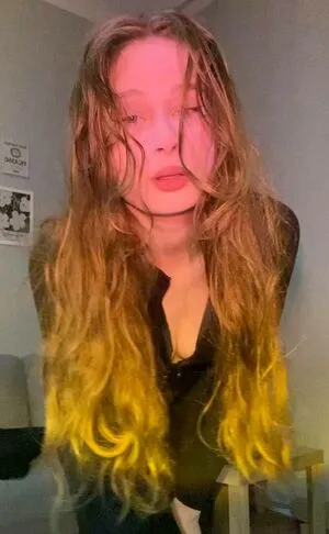 Melanpolly OnlyFans Leaked Free Thumbnail Picture - #buayszhyfZ