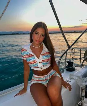 Melany Musillo OnlyFans Leaked Free Thumbnail Picture - #1cTHHDy8Wk