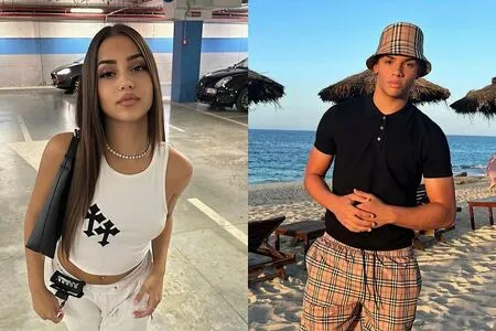 Melany Musillo OnlyFans Leaked Free Thumbnail Picture - #YMd5FCvE8v
