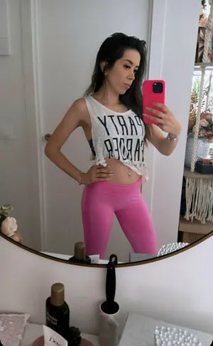 Melanyonlyme OnlyFans Leaked Free Thumbnail Picture - #BWPoaZzWdp
