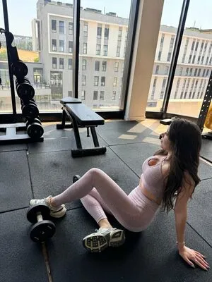 Melanyonlyme OnlyFans Leaked Free Thumbnail Picture - #npkrMDjSHD