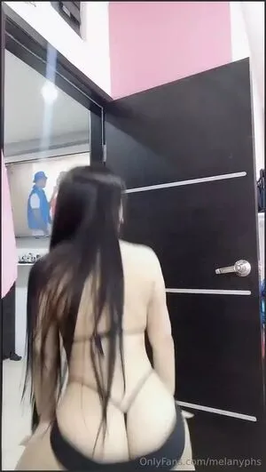 Melanyphs OnlyFans Leaked Free Thumbnail Picture - #pHuXbBO64j