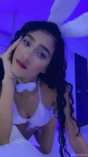 Melanypink OnlyFans Leaked Free Thumbnail Picture - #Bxpy4MImIB