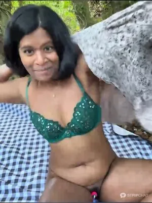 Melarose82 OnlyFans Leaked Free Thumbnail Picture - #FsdkJcniVR