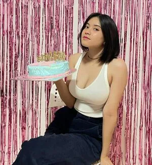 Melati OnlyFans Leaked Free Thumbnail Picture - #JF6DxcQ1TC