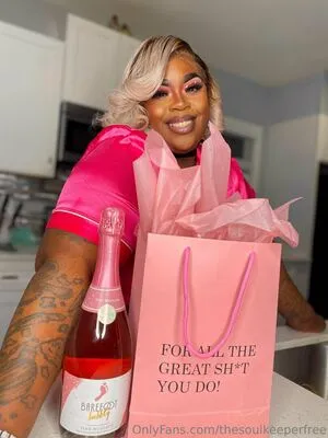 Melatoninthroatfree OnlyFans Leaked Free Thumbnail Picture - #QMK0LX6noH