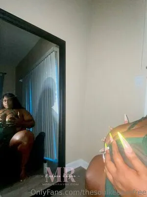 Melatoninthroatfree OnlyFans Leaked Free Thumbnail Picture - #XUXDMgse1w