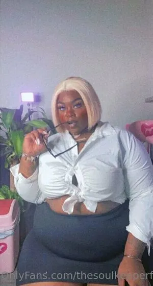 Melatoninthroatfree OnlyFans Leaked Free Thumbnail Picture - #pUnf7nKf8z
