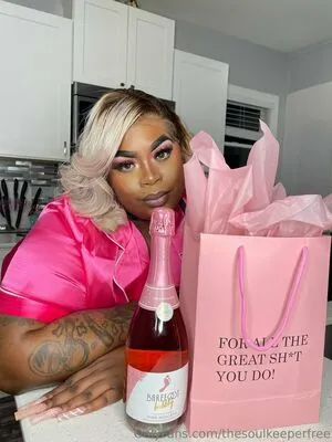 Melatoninthroatfree OnlyFans Leaked Free Thumbnail Picture - #uQ9xpLKcAZ