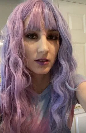 Melaxcreates OnlyFans Leaked Free Thumbnail Picture - #mxgAfvv2xv