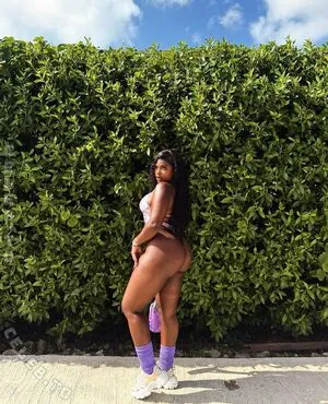 Melaxgoddess OnlyFans Leaked Free Thumbnail Picture - #212I15HmU4