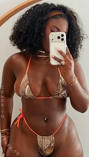 Melaxgoddess OnlyFans Leaked Free Thumbnail Picture - #8BlWwG6Jkh