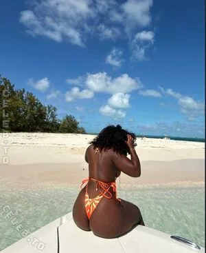 Melaxgoddess OnlyFans Leaked Free Thumbnail Picture - #DTsB2O3aHi