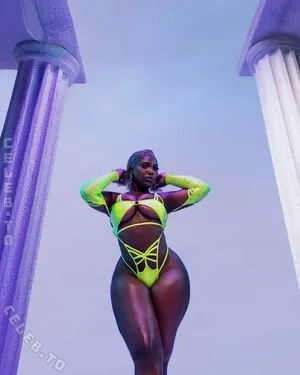 Melaxgoddess OnlyFans Leaked Free Thumbnail Picture - #EMCUgK68Mg