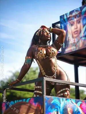 Melaxgoddess OnlyFans Leaked Free Thumbnail Picture - #FWTz6BUETj