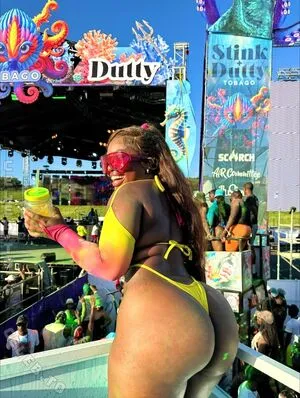 Melaxgoddess OnlyFans Leaked Free Thumbnail Picture - #IVoNSqMHUp