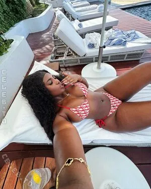 Melaxgoddess OnlyFans Leaked Free Thumbnail Picture - #IgadA9xREx