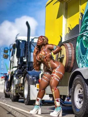 Melaxgoddess OnlyFans Leaked Free Thumbnail Picture - #J9vU1cx5Vc