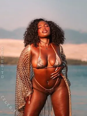 Melaxgoddess OnlyFans Leaked Free Thumbnail Picture - #NXSko2Eb6h