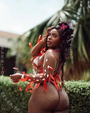 Melaxgoddess OnlyFans Leaked Free Thumbnail Picture - #OJykpcn1Kg