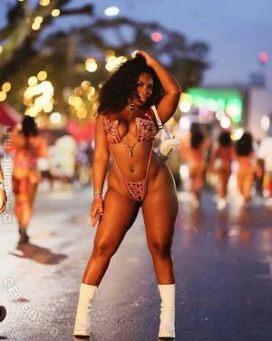 Melaxgoddess OnlyFans Leaked Free Thumbnail Picture - #OplF46Ysnb