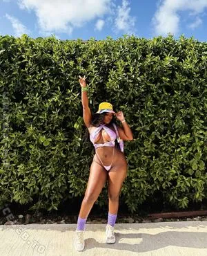 Melaxgoddess OnlyFans Leaked Free Thumbnail Picture - #QFDHScOtPS