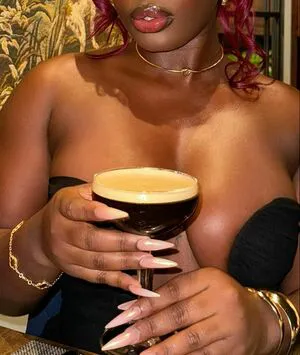 Melaxgoddess OnlyFans Leaked Free Thumbnail Picture - #QMU3w2J7sv
