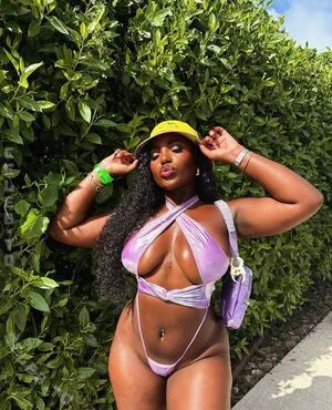 Melaxgoddess OnlyFans Leaked Free Thumbnail Picture - #TZ5oKkArjx