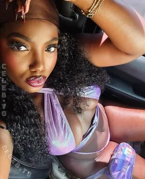 Melaxgoddess OnlyFans Leaked Free Thumbnail Picture - #Tg0E6iPLtj