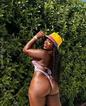 Melaxgoddess OnlyFans Leaked Free Thumbnail Picture - #Xly4MRrFOO