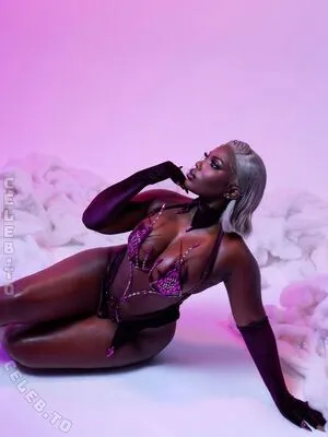 Melaxgoddess OnlyFans Leaked Free Thumbnail Picture - #ZchM0y1A3d