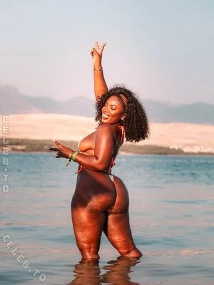 Melaxgoddess OnlyFans Leaked Free Thumbnail Picture - #ZsqabKnxnR