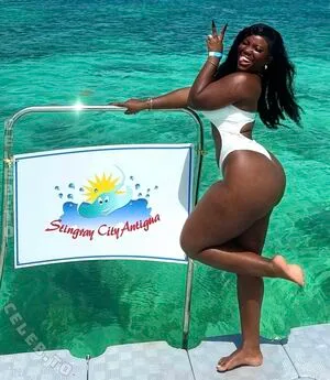 Melaxgoddess OnlyFans Leaked Free Thumbnail Picture - #a0wD5zhhng