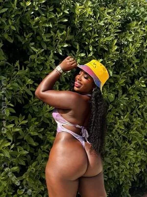 Melaxgoddess OnlyFans Leaked Free Thumbnail Picture - #ae1e5H9Jf9