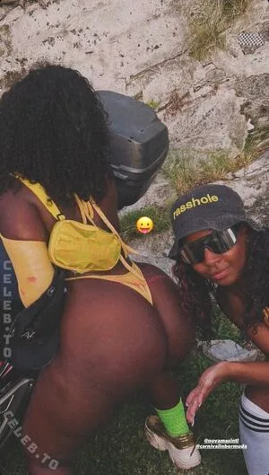 Melaxgoddess OnlyFans Leaked Free Thumbnail Picture - #dZ5Hh4aYQG