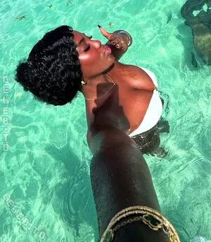 Melaxgoddess OnlyFans Leaked Free Thumbnail Picture - #fhOlkNiwx4